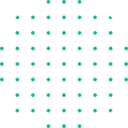 art-shape-1.png
