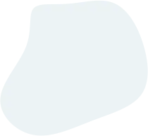 shape-36-1.png