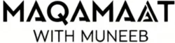 cropped-Adobe-Express-file.jpg